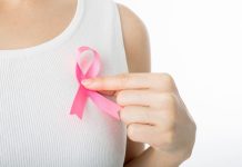 Heridas que no cierran: el rostro olvidado del cáncer de mama avanzado en Chile