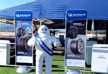 Michelin