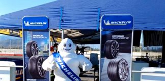 Michelin