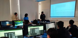 clase Inteligencia artificial