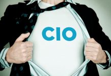 CIO