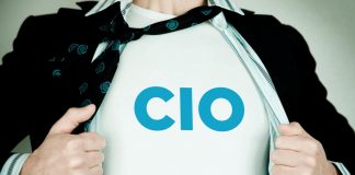 CIO