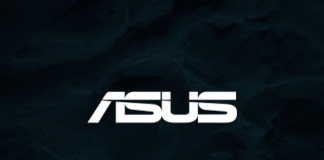 ASUS