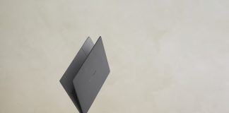 Zenbook