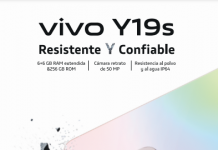 vivo