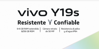 vivo