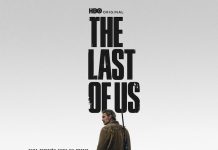 The Last Of Us