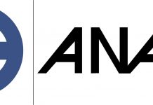 ANAC