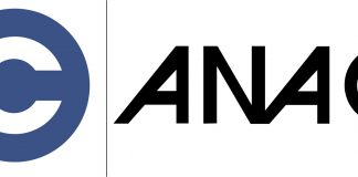 ANAC