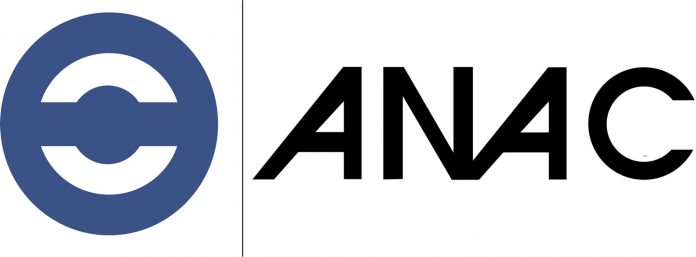 ANAC