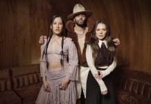 Jesse & Joy