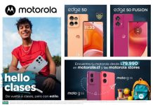 Motorola