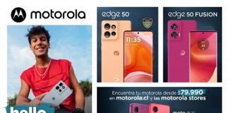 Motorola