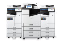 soluciones Epson