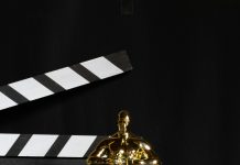 Premios Oscar