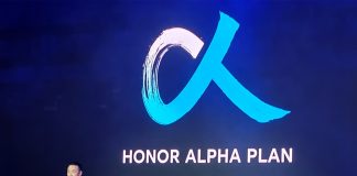 HONOR