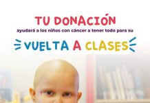 Fundación