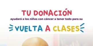 Fundación