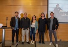 Social