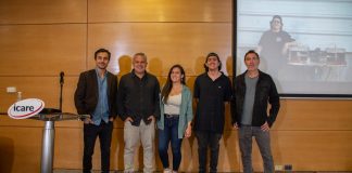 Social