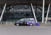 Cabify