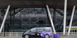 Cabify