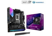 ASRock