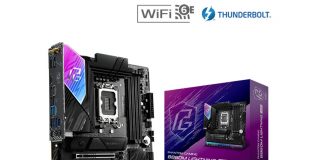 ASRock