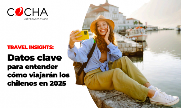 cómo están