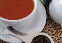 té