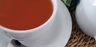 té