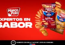 Marco Polo