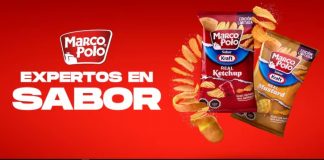 Marco Polo