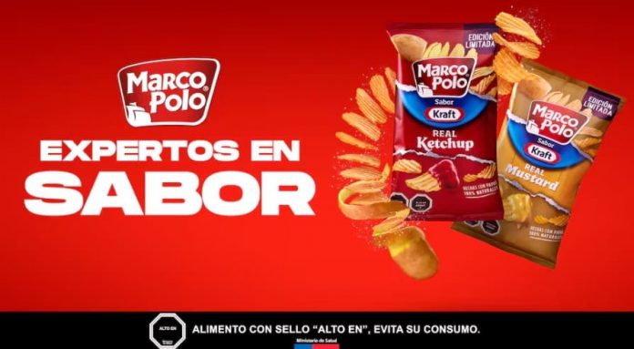 Marco Polo
