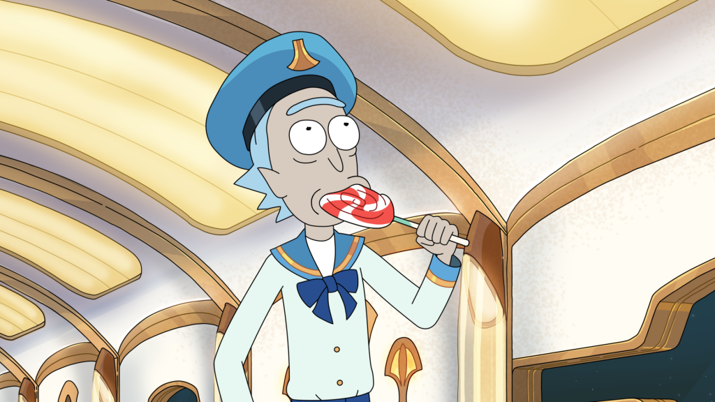 Rick 