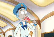 Rick