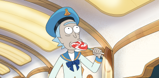 Rick