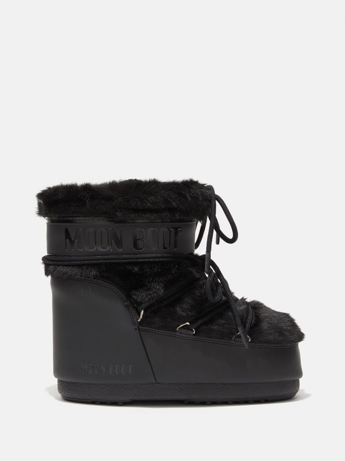 Moon Boot