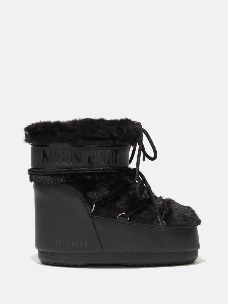 Moon Boot