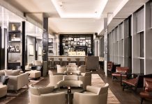 AC Hotel