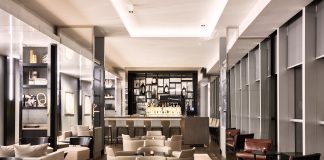 AC Hotel
