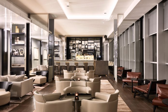 AC Hotel