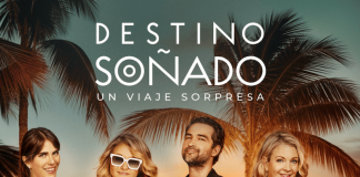 Alfonso Herrera