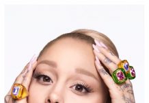 Swarovski