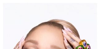 Swarovski