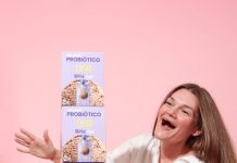 helado