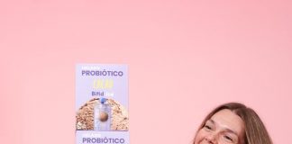 helado