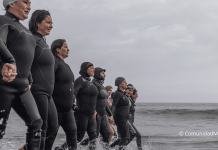 ComunidadMujer