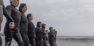 ComunidadMujer