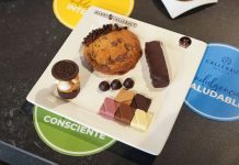 Callebaut